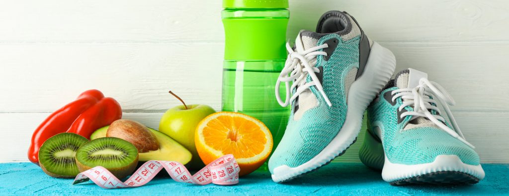 Dieta per gli sportivi Acireale